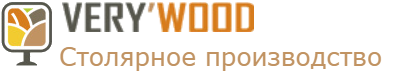 ВЕРИВУД - создаем мебель по вашим идеям