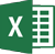 Прайс в Excel