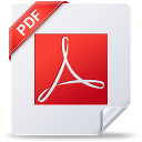 Прайс в PDF
