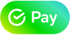 Оплата через SberPay